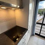 Apartment Foz Lagoon Foz do Arelho