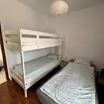 Apartament Foz Lagoon