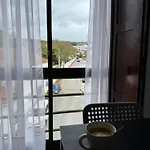 Foz Lagoon Apartament