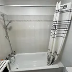 Foz Lagoon Apartment