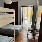 Apartament Foz Lagoon Foz do Arelho