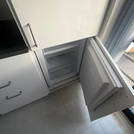 Apartman Foz Lagoon * Foz do Arelho
