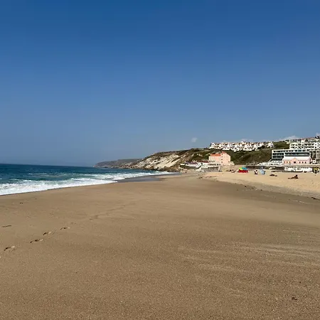 Apartment Apartman Foz Lagoon Foz do Arelho