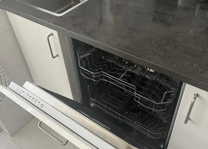 Foz Lagoon Foz do Arelho